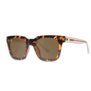affordable-sunglasses-sonoma-dawn-songbirds-threequarter affordable-sunglasses-sonoma-dawn-songbirds-threequarter