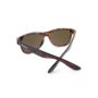 affordable-sunglasses-tortoise-shell-fort-knocks-back