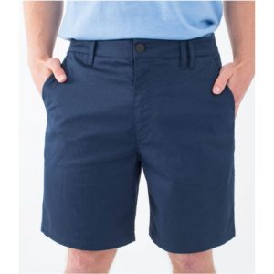 hsp25mmws01872_451_00 hsp25mmws01872_451_00