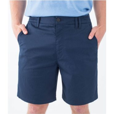 hsp25mmws01872_451_00