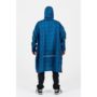 rain-poncho-baltic-net-1