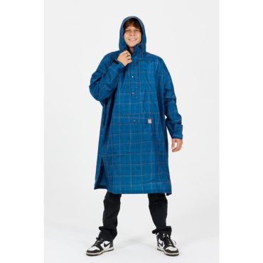 rain-poncho-baltic-net-2