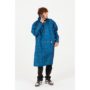 rain-poncho-baltic-net-3
