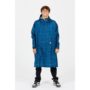 rain-poncho-baltic-net