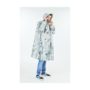 rain-poncho-botanical-1 rain-poncho-botanical-1