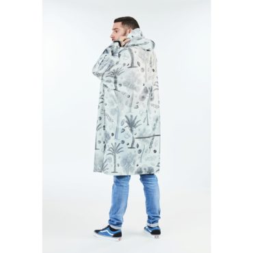 rain-poncho-botanical-3 rain-poncho-botanical-3
