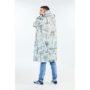rain-poncho-botanical-3