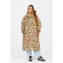 rain-poncho-north-shore-1 rain-poncho-north-shore-1