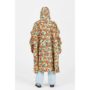 rain-poncho-north-shore-2 rain-poncho-north-shore-2
