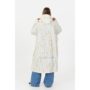 rain-poncho-outdoor-shades-1