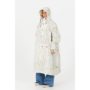 rain-poncho-outdoor-shades-2