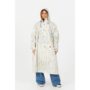 rain-poncho-outdoor-shades-3