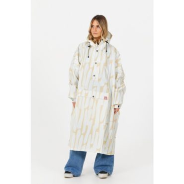 rain-poncho-outdoor-shades