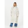 rain-poncho-outdoor-shades