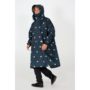 rain-poncho-skulls-1