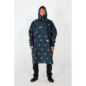 rain-poncho-skulls-2