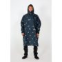 rain-poncho-skulls-2