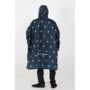 rain-poncho-skulls-3