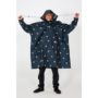rain-poncho-skulls