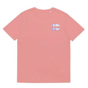 3_eb6c7883-4695-4645-bdb2-a9ce5663046d_2400x