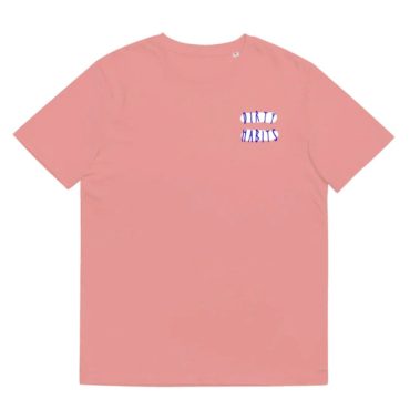 3_eb6c7883-4695-4645-bdb2-a9ce5663046d_2400x 3_eb6c7883-4695-4645-bdb2-a9ce5663046d_2400x