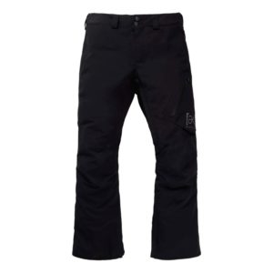 100001-a04-large 100001-a04-large