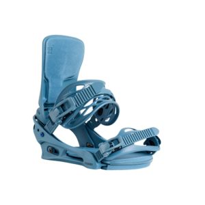 105391-bb2-secondary-1