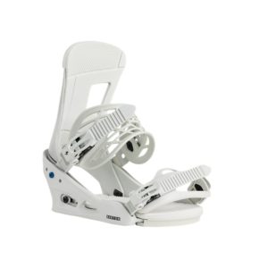 105441-27o-secondary-1 105441-27o-secondary-1