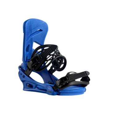 105461-29o-secondary-1 105461-29o-secondary-1