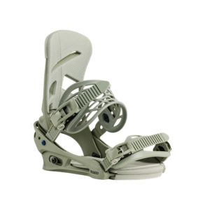 105461-eyw-secondary-1 105461-eyw-secondary-1