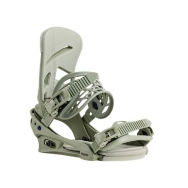 105461-eyw-secondary-1