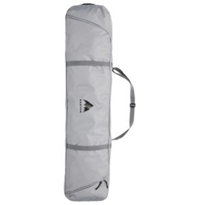 109921-h65-large 109921-h65-large