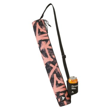 109991-eww-large 109991-eww-large