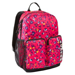 110551-eve-large 110551-eve-large