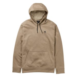 162231-eyr-large 162231-eyr-large