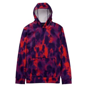 162231-ezr-large 162231-ezr-large