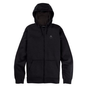 162241-a30-large 162241-a30-large