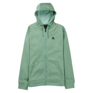 162241-e3t-large 162241-e3t-large