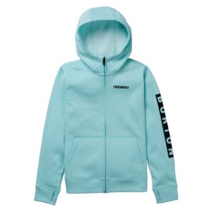 162341-e3z-large 162341-e3z-large