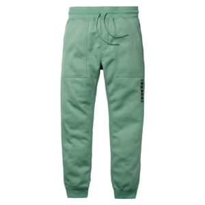 205941-e3t-large 205941-e3t-large