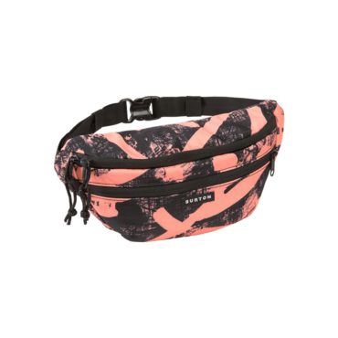 207641-eww-large 207641-eww-large