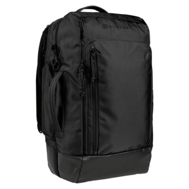 208531-a25-large 208531-a25-large