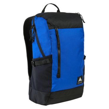 213441-29o-large 213441-29o-large