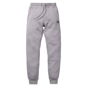 213641-e1b-large 213641-e1b-large