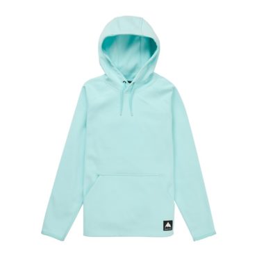 220201-ash-large 220201-ash-large