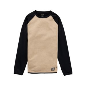 220221-e4m-large 220221-e4m-large