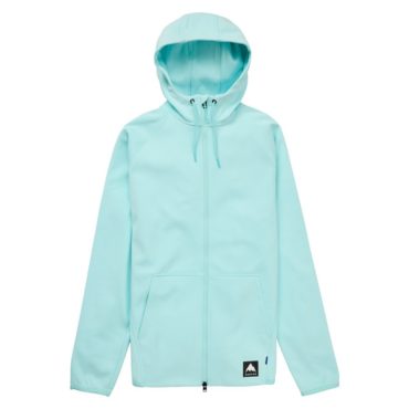 220231-ash-large 220231-ash-large