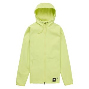 220231-e1t-large 220231-e1t-large