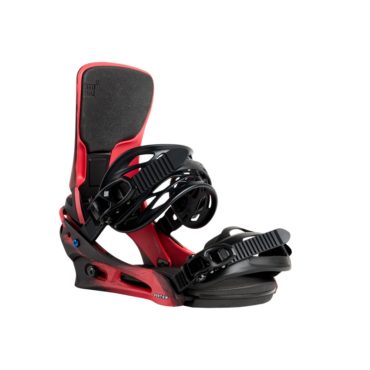 222301-i60-secondary-1