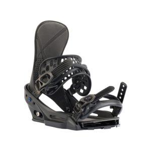 222341-a02-secondary-1